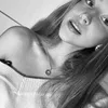 andreaa.alvz