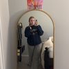 alexis.fleehart