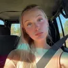 tahliajordan