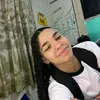 vivit.tesao