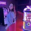 amber_van_walleghem05