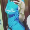 nolascomarissa