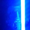 chief_with_a_lightsaber