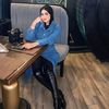 yasminahmed2001