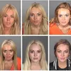 itgirlfromthefuture