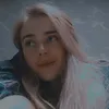 _karisha_00