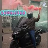tetouanibled