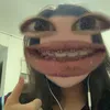 ielgardiola