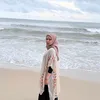 rosmayya.n
