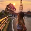 lorenacuellar_