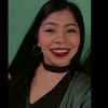 gabrielaperez72754