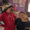 maddie.and.mackenzie123