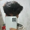 lucianoguti16