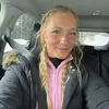 lindseydonaldson