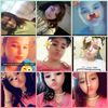 thiswasmyoldaccount._