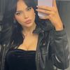 celinajens