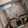 brittneecmua