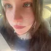 graciedoesnotexist