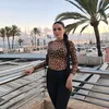 lusimacla1