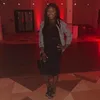 deidrarenee