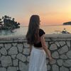 mariamv.00