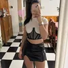 florenciaalem