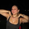 quincycarrillo