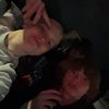 triston_m08