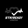 stayready_lifestyle