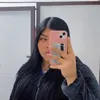 777_cvta