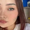 lumosmaximaeveryone