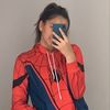 carolynaflores1