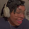 naturalbornidiot_