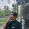bloodyeater123