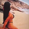 ledianexavier