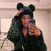 juliedavette