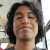 diego_cp00