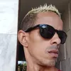 kadurocco
