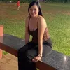 VON