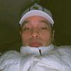 jjof98