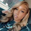 ariee1017