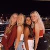 lilyo21