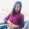 yuliat._