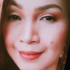 sherlysoco