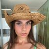 liron_peretzz