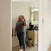 karismanichelle