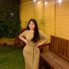 sara_vshop