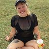 isabellamcquade