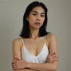 aylina31