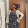 mimicoops9